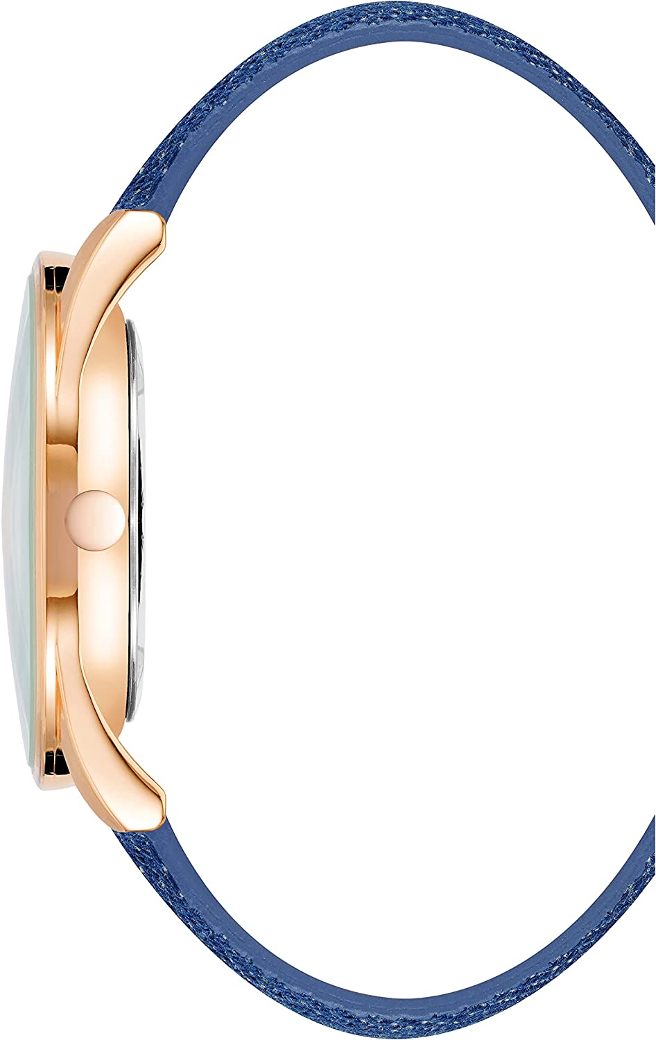 Nine West Women's Strap Watch - Image 2